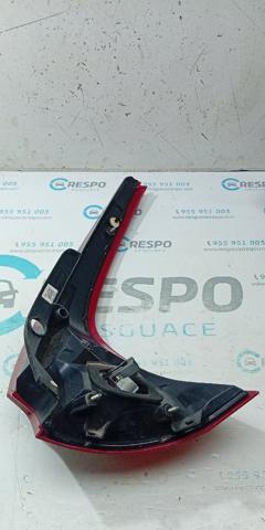 31290683 Volvo