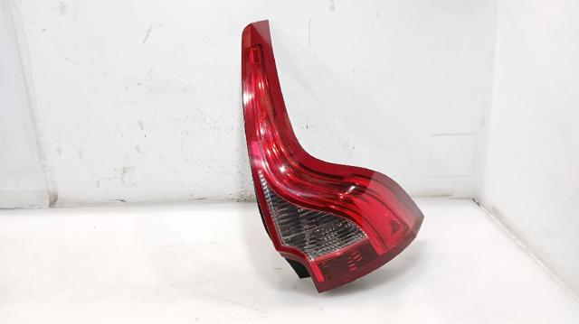 31290684 Volvo