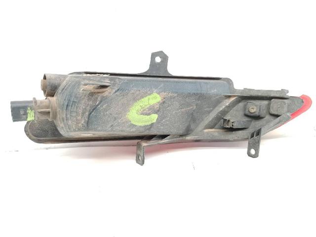 Lampa zespolona tylna prawa Volvo XC60 1 156