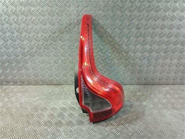 31290684 Volvo