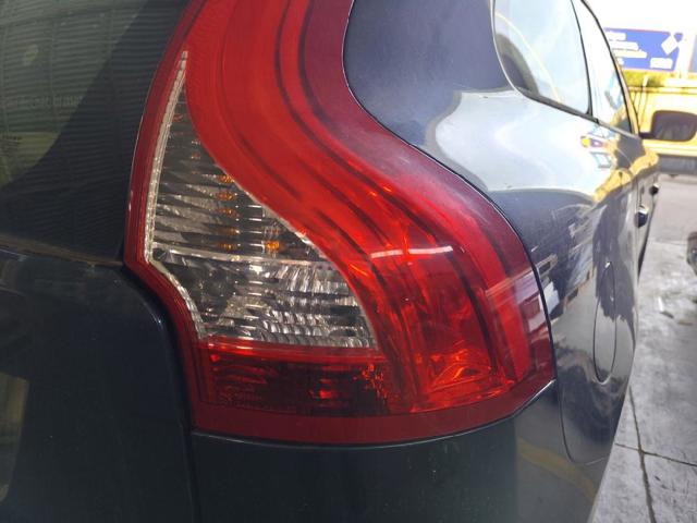 Lampa zespolona tylna prawa Volvo XC60 1 156