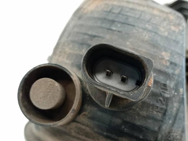 Lampa zespolona tylna prawa Volvo XC60 1 156