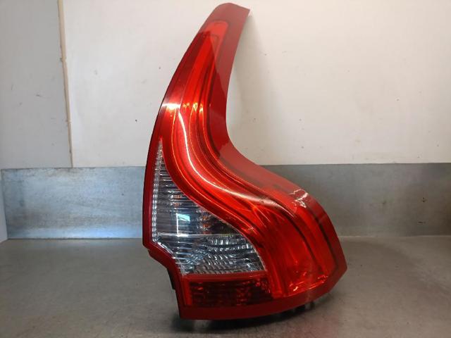 31290684 Volvo