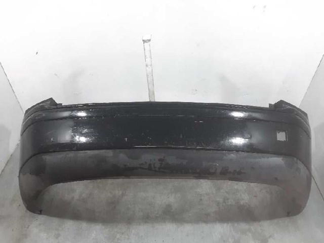 Kupić Osłona silnika, miski (przedziału silnika) Volvo V50  MW w dobrej cenie