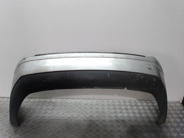 Osłona silnika, miski (przedziału silnika) do Volvo V50 MW