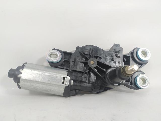 Silniczek wycieraczki tylnej szyby 31290787 VOLVO