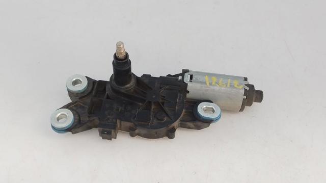 Silniczek wycieraczki tylnej szyby 31290787 VOLVO