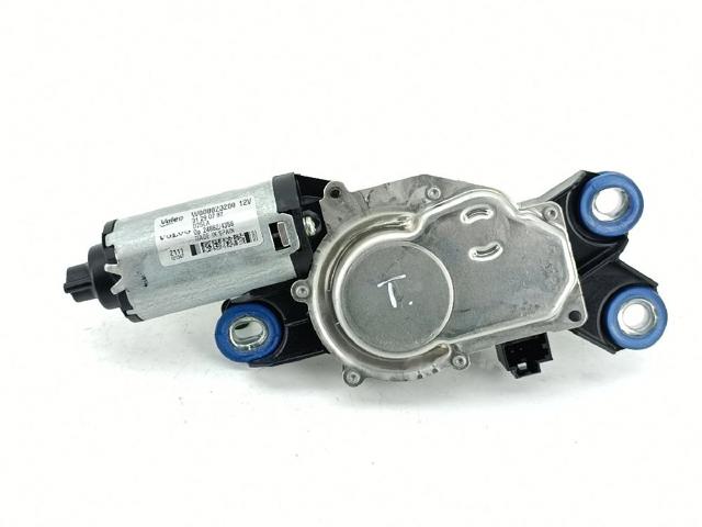 Silniczek wycieraczki tylnej szyby 31290787 VOLVO