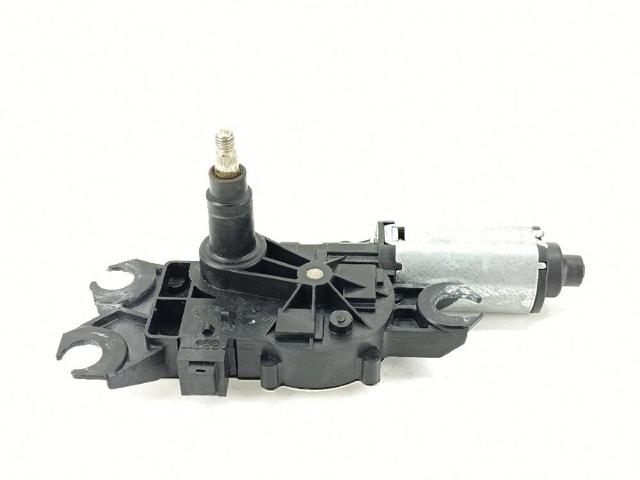 31290787 Volvo