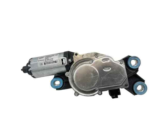 Silniczek wycieraczki tylnej szyby 31290787 VOLVO