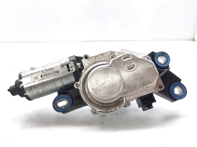 31290787 Volvo