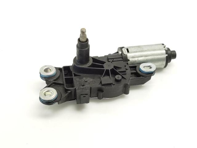 Silniczek wycieraczki tylnej szyby 31290787 VOLVO