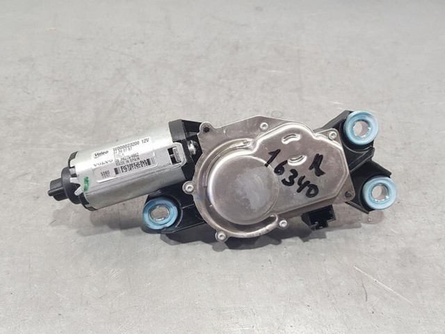 31290787 Volvo