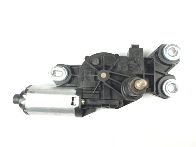 Silniczek wycieraczki tylnej szyby 31290787 VOLVO