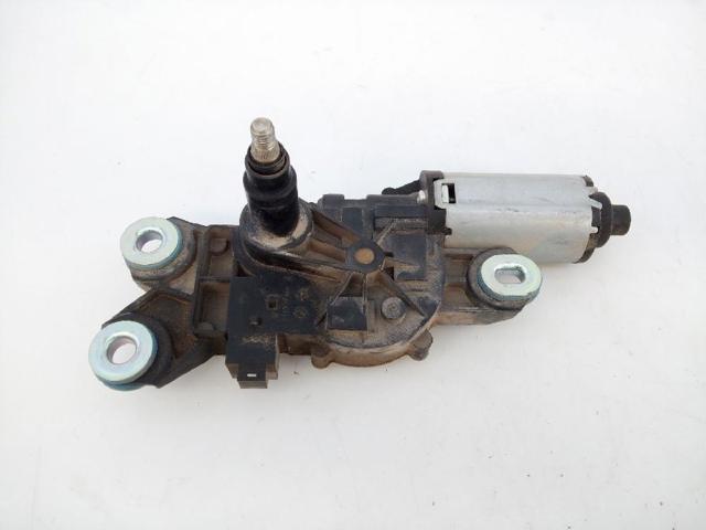 Silniczek wycieraczki tylnej szyby 31290787 VOLVO