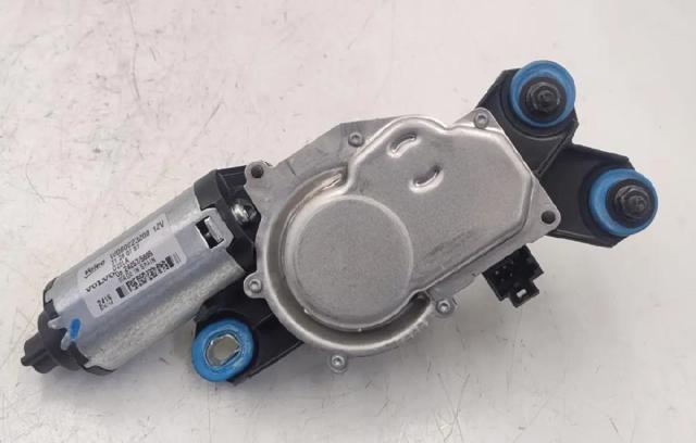 31290787 Volvo