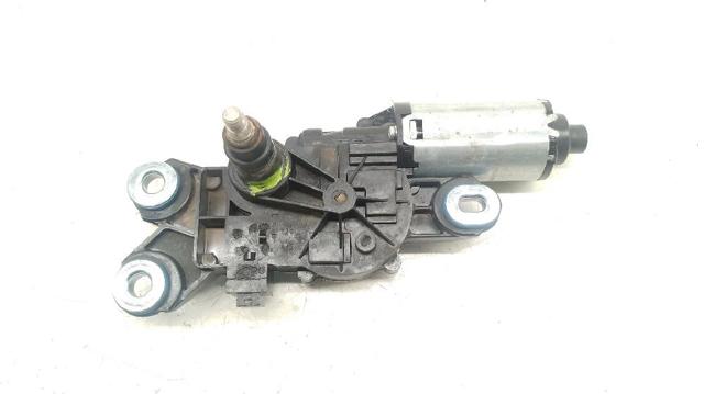 Silniczek wycieraczki tylnej szyby 31290787 VOLVO