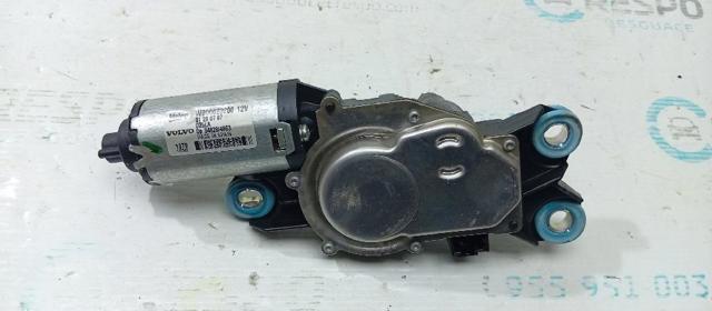 31290787 Volvo