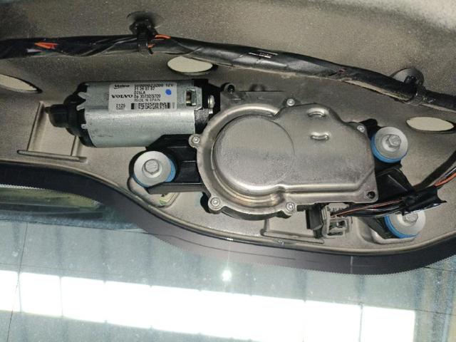 Silniczek wycieraczki tylnej szyby 31290787 VOLVO