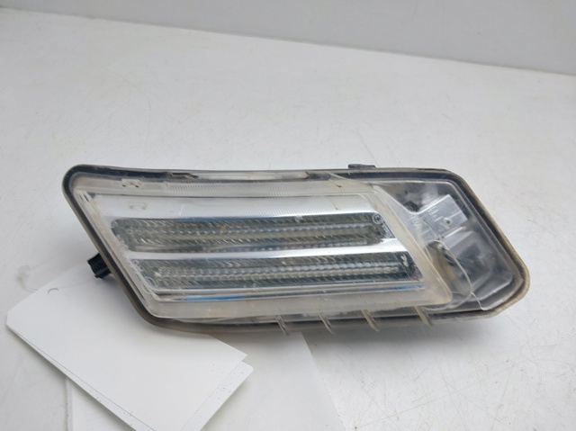 31290873 Volvo