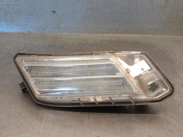 31290873 Volvo