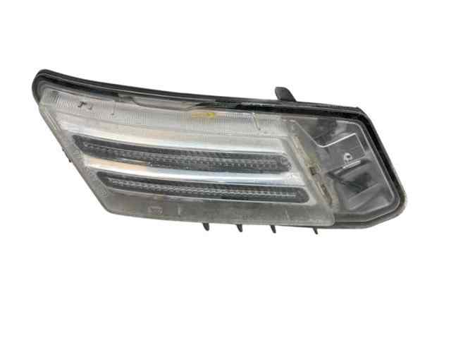 31290873 Volvo