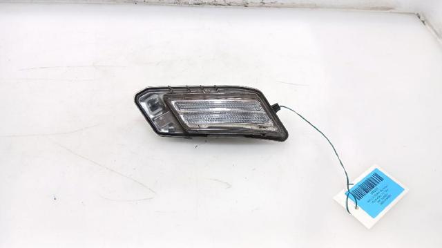 31290873 Volvo
