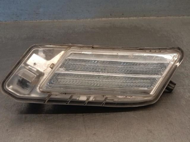 31290874 Volvo