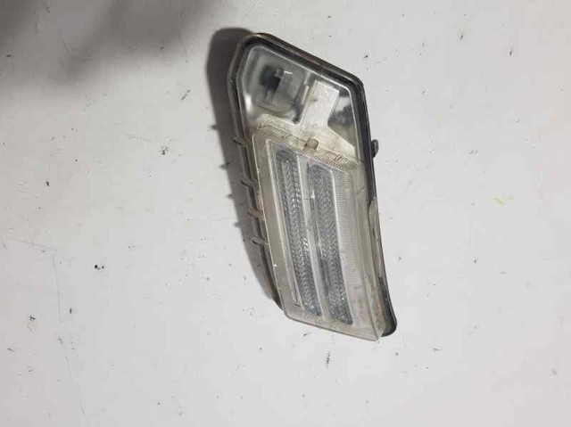 31290874 Volvo