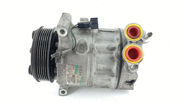 31291251 Volvo
