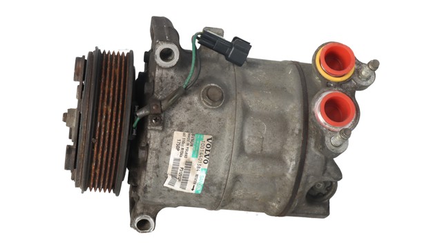 31291251 Volvo