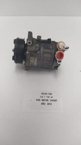 31291251 Volvo