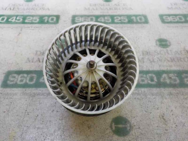 31291516 Volvo