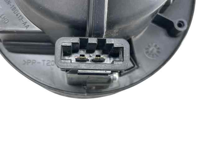 31291516 Volvo