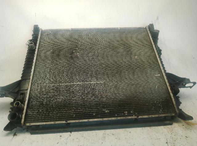 Chłodnica silnika 31293550 VOLVO