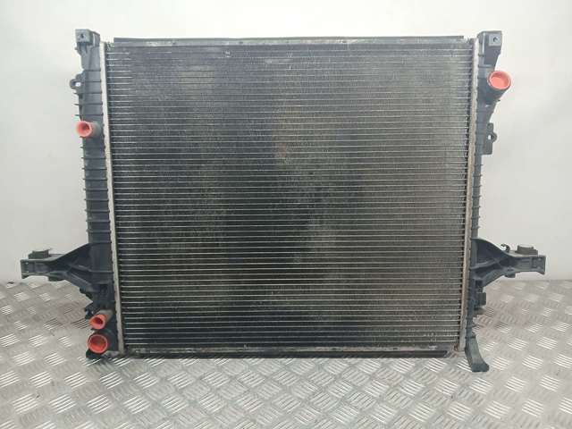 Chłodnica silnika 31293550 VOLVO