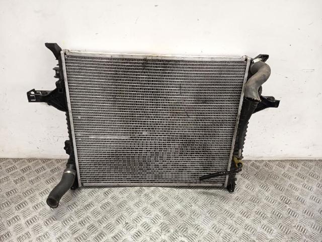 31293550 Volvo