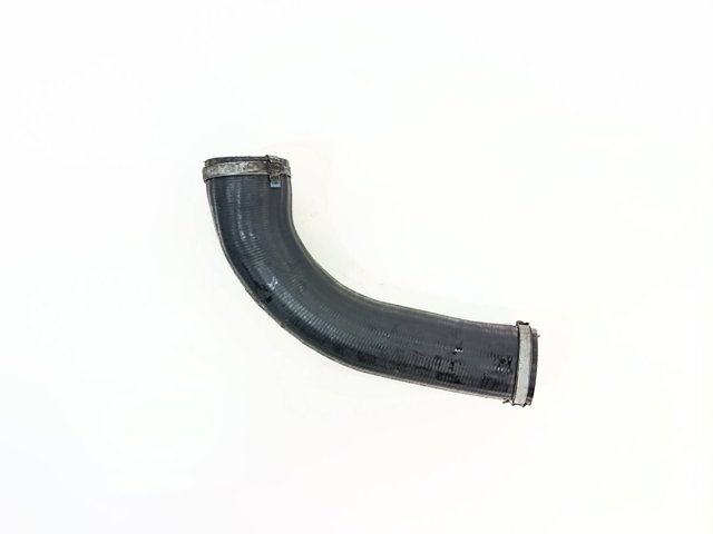 31293562 Volvo
