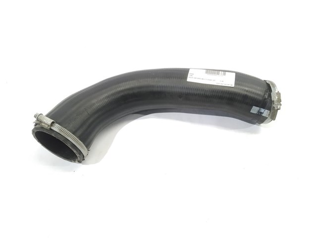 31293562 Volvo