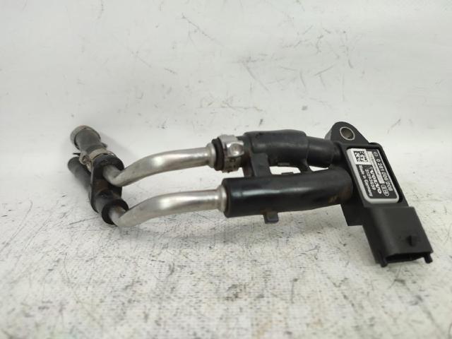 31293659 Volvo