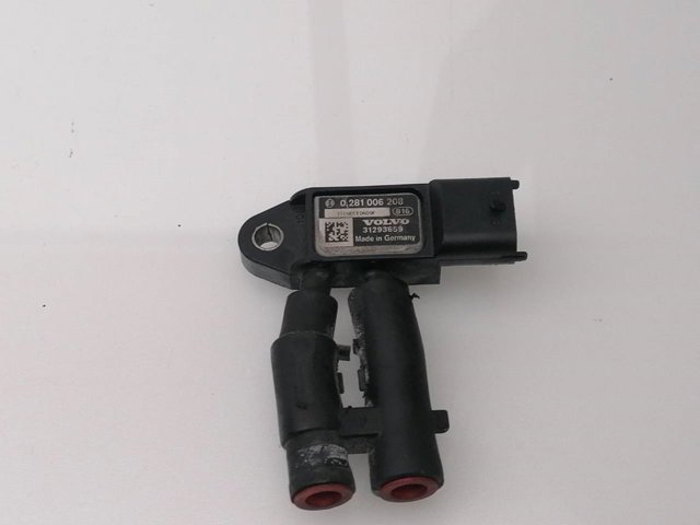 31293659 Volvo