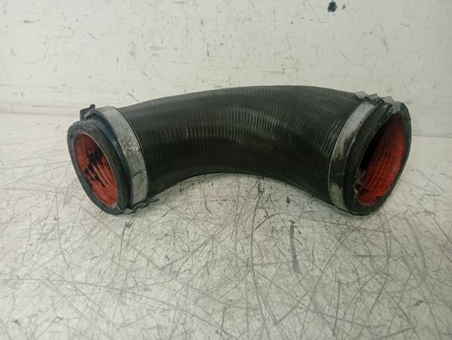 31293663 Volvo