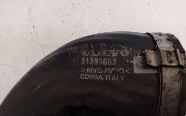 31293663 Volvo