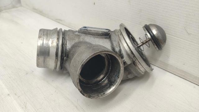 31293679 Volvo