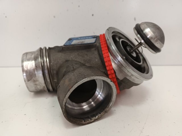31293679 Volvo