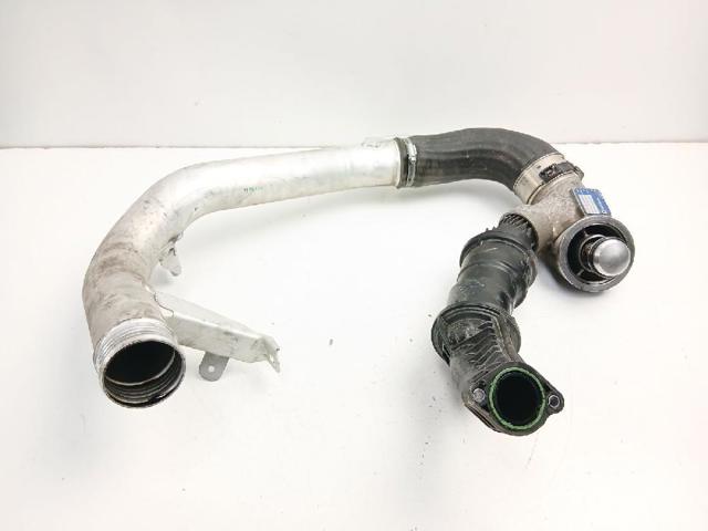 31293679 Volvo