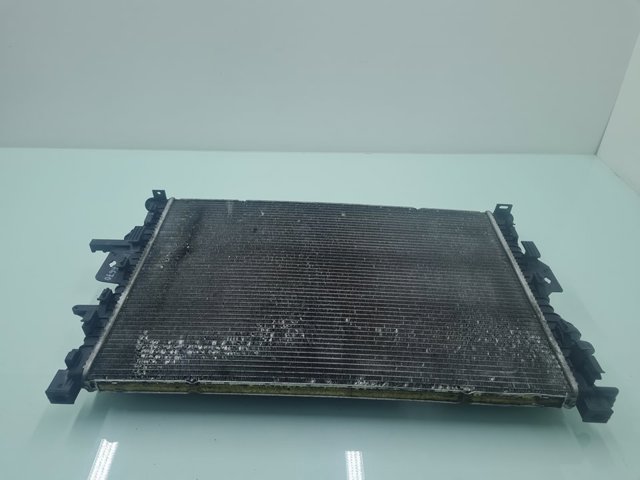 31293689 Volvo