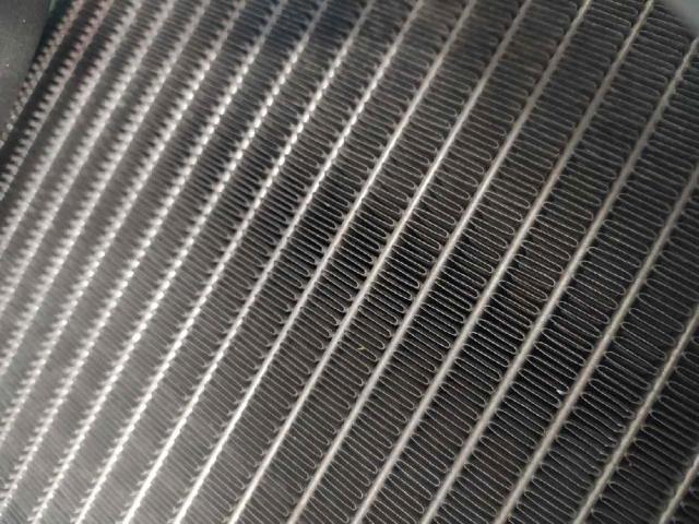 Chłodnica silnika 31293689 VOLVO