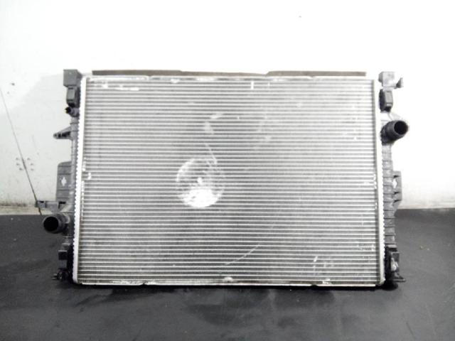 Chłodnica silnika 31293689 VOLVO