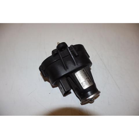 31293737 Volvo